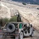 الخامس في أغسطس.. توغل إسرائيلي بمحافظة القنيطرة السورية