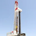 İki yerli petrol sondaj kulesi: Şırnak'ta göreve başladı