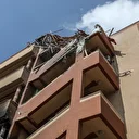 Gaza: Israël accusé de dissimulation après le massacre de l’hôpital Nasser