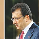 İmamoğlu’nun avukatına rüşvetten gözaltı