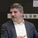 Yazar Yasin Aktay: Her gün İsrail'in ne kadar alçak olduğunu konuşacağız