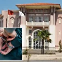 FETÖ hükümlüsü eski emniyet müdürü sahte kimlikle yakalandı