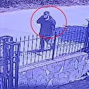 Kendilerini 'komiser' olarak tanıttıkları emekliyi 5 milyon TL dolandırdılar