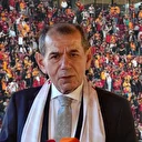 Galatasaray taraftarı kazan kaldırdı! Transferine karşı çıktılar