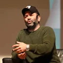 TRT1'in Gönül Dağı dizisine dahil olan Bülent Şakrak'tan sahte hesap açıklaması: İtibar etmeyiniz