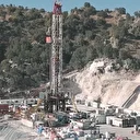 Enerjide tam bağımsızlık hedefi: "Koca Yusuf" Şırnak'ta göreve başladı