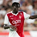 Galatasaray yeni stoperini açıkladı: Oyuncu İstanbul'a geliyor