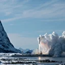 Spatial: la start-up allemande Isar Aerospace décroche son premier contrat avec l'ESA