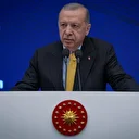 Çelik Kubbe için tarihi gün: Cumhuriyet tarihinin en büyük savunma yatırımını yapıyoruz 