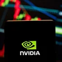 Wall Street ouvre en petite baisse, suspendue aux résultats de Nvidia