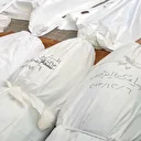 Katil İsrail Gazze'de 7 Filistinliyi daha katletti