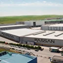 ASSAN Group'un 10 şirketine kayyum: Sahibi ve genel müdürü de FETÖ'den gözaltında