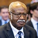 Le président de l’Assemblée générale de l’ONU condamne fermement les frappes israéliennes contre un hôpital de Gaza