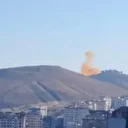 Frappes israéliennes près de Damas : 6 soldats syriens tués