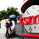 Taïwan: trois personnes inculpées pour avoir volé des secrets commerciaux à TSMC