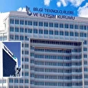 BTK ile Türk Telekom sabit hizmetler imtiyazını 2050 yılına kadar yeniledi