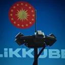 ASELSAN'dan heyecanlandıran paylaşım: Büyük gün 27 Ağustos