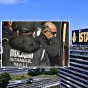 İBB itirafçısı Aziz İhsan Aktaş: Duruşmaların başlamasını sabırsızlıkla bekliyorum