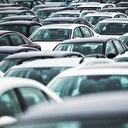 Ucuza alıp pişman olmayın! En fazla masraf çıkartan 2. el arabalar