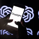 ChatGPT can aldı: Yapay zekâ kaynaklı ölüm iddiası ABD'yi karıştırdı