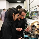 6 YKS birincisinden 5'i mühendislik biri hukuk fakültelerini kazandı