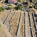 Kayserili vatandaş hobi olarak başladı: Kazancını beğenince 25 yıllık mesleğini bıraktı