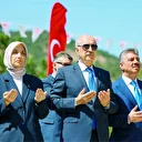 Filistin milli bir meseledir