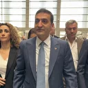 İnan Güney'in makam odasında el konulan belgelere ilişkin yeni soruşturma