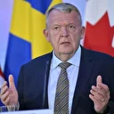 Danemark : l’envoyé américain convoqué pour des campagnes d’influence au Groenland