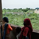 Le Soudan frappé par des inondations, neuf morts dans le nord