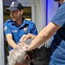 Konya'da baba oğul kurşuna dizilmişti: Cinayetin nedeni ortaya çıktı