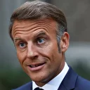 France : Macron ne souhaite pas dissoudre l’assemblée mais garde l’option ouverte