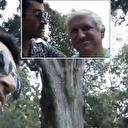 Kenan İmirzalıoğlu’na ‘Ünlülerin namazla işi olmaz’ dedi: Ders niteliğinde cevap verdi