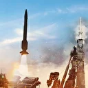 Dünyanın en güçlü hava savunma sistemine sahip ülkeler 2025: Türkiye kaçıncı sırada? Çelik Kubbe de listede