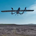 Türkiye'nin bulut altı İHA'ları: Afrika pazarı için kanatlandı