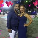 Sokak ortasında katledilen Sevgi daha önce de ölümün eşiğinden dönmüş: Tam 7 kez...