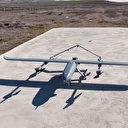 Türkiye’den bir ihracat başarısı daha: Yerli ve milli bulut altı İHA’lar Afrika pazarı için kanatlandı