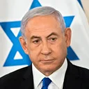 Netanyahu'nun '1915 olayları' açıklamasına Türkiye'den sert tepki: 'Siyasi saiklerle istismar etmeye yönelik bir girişimdir'