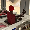 Soudan: plus de 1.200 nouveaux cas de choléra et 36 décès en une semaine