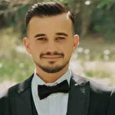 Giresun'da düğünde ateş açıldı: Bu kez damat öldü