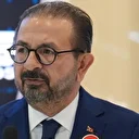 Eski MKE Başkanı İsmet Sayhan hakkında tutuklama kararı