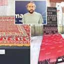 Unutulmuş nesneler sanat eserine dönüştü