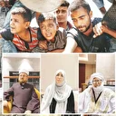 Alimlerden Gazze'yle dayanışma çağrısı: Yarın oruç tutalım