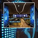 Borsa güne yükselişle başladı: İşte en çok kazandıran sektörler