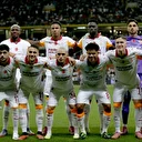 Galatasaray Şampiyonlar Ligi'nde daha oynamadan kazandı