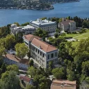Boğaziçi Üniversitesi bu yıl da en yüksek taban puanla öğrenci kabul etti