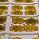 Altının gramı 4 bin 457 liradan işlem görüyor: Çeyrek ve Cumhuriyet altını ne kadar?