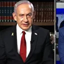 Netanyahu kendi suçlarını örtbas etme çabasında: 1915 olaylarını ‘Ermeni soykırımı’ olarak tanıdı