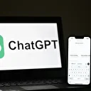 OpenAI poursuivi après le suicide d’un adolescent aux États-Unis