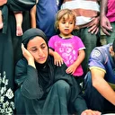 AB soykırıma sessiz kalmaktan yargılansın